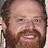RedOzdachs's profile image
