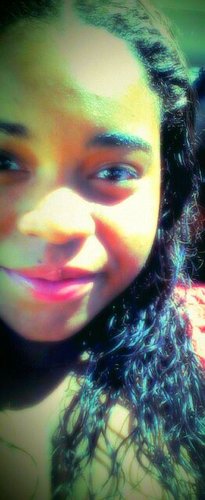 Throughout my life I've Loved , I've Hurt , I've Lost , I've Made Mistakes but most of all I've LEARNED . #TeamGemini , #TeamFollowBack , #TeamLightSkin