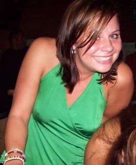 Event Planner @VDubinEvents, Passionate Lover of Food, Fashion, Champagne & Celebrations!