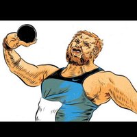 Kurt roberts (@kurt_roberts70) 's Twitter Profile