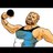 kurt_roberts70's profile image