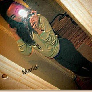 foreverswagga's profile picture. Hi...lol