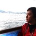 Kevin Feng Ke (@chinastarfilm) Twitter profile photo Kevin Feng Ke (@chinastarfilm) Twitter profile photo