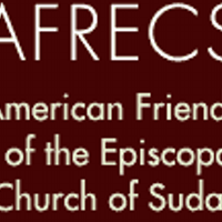 AFRECS (@afrecs) 's Twitter Profile