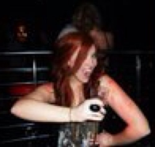 steph18abbey's profile picture. 