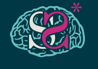 Crossoversevent's profile picture. A website for conversations about creativity, tourism and economic development