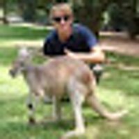 Albert Willemsen (@hnwerker) 's Twitter Profile