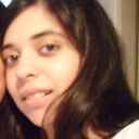 fior gonzalez - @fiorgonzalez2 - Twitter