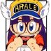 elmeupetitmon (@elmeupetitmon) Twitter profile photo