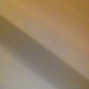 pail wall - @RyanTOliver12 - Twitter