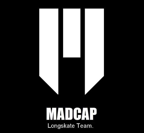 MadcapLongskate's profile picture. Longskate Team - http://t.co/PsI7HtSL