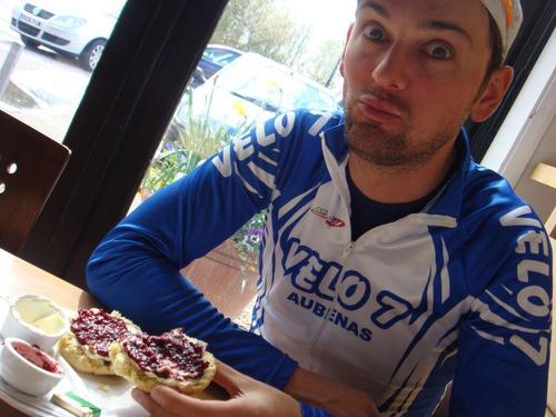 sikkema82 Profile Picture