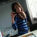 jennifer (@058Jennifer_lwd) Twitter