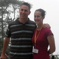 Chad Schroetlin 🇺🇲 (@chad_schroetlin) 's Twitter Profile