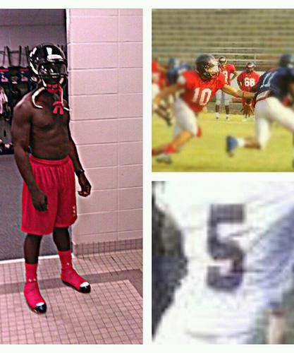 success_kidJ's profile picture. ..i will seek my future and go for it so follow me