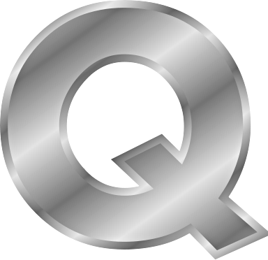 Scommesse1's profile picture. Quote Scommesse Sportive - Le migliori quote e pronostici online su partite di calcio, basket, volley, tennis. News, recensioni e bonus gratis da giocare online