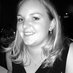 Deena Mckay (@dnaboyd) Twitter profile photo