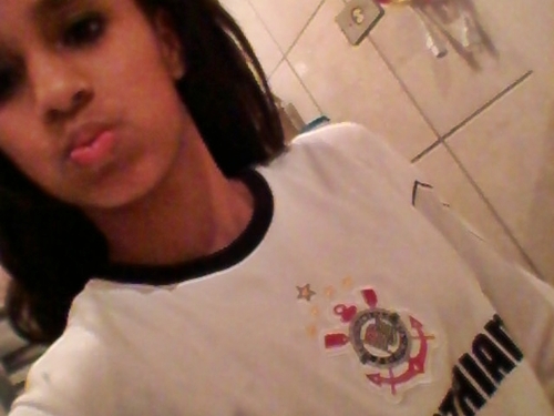 ,#Ousadiia Praa Venceer & Alegriia Praa Viiiverr  $$        Viilaaa CarMosiinaaa $ 
#FÉÉ #EN #DÉÉUS