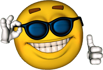 ConsejosDeVida_'s profile picture. todos los consejos aqui!