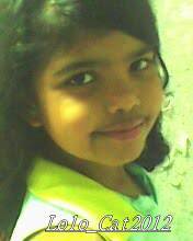 Amo Pipoca Face Twitter Gostoo Mt de ferias e Praia