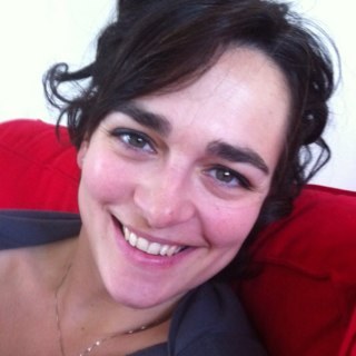 SFuligni's profile picture. 