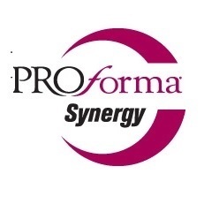 ProformaSynergy's profile picture. We are a full-service promotional products agency offering promotional, print and multimedia services!