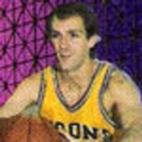 Jerry Meyer (@jerrymeyer247) 's Twitter Profile Photo Jerry Meyer (@jerrymeyer247) 's Twitter Profile Photo