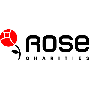 Through innovative, self-sustaining projects and partnerships, Rose Charities supports communities to improve quality of life