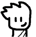 Max Simpson - @Maxsnuzlockrun - Twitter