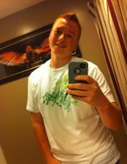 Zach_Curtis3's profile picture. 