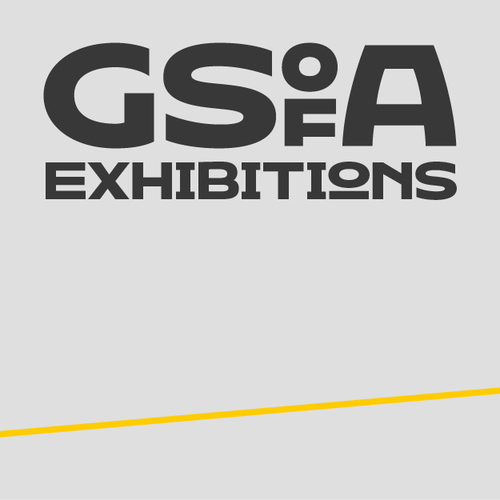 GSA Exhibitions