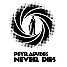 Peyragudes Never Dies va regrouper les meilleurs riders de la planète pour la Coupe du Monde IDF de Descente du 8 au 11 août 2013. Adrénaline garantie !