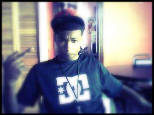 Whodakid1017's profile picture. Slim Dunk - I Gotta EAT