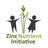 ZnNutrientInitiative