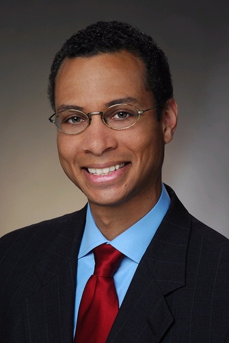Author of School Loans Gone and passionate about resolving the student loan debt crisis. - Christopher T. Lawson