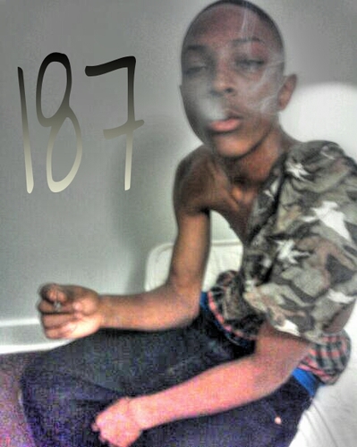 #YSOB Follow Me @YsOneEightSeven Team : #Scorpio #YS #1700TN #CTC #BeenRetarded #MakeHerWet Go Follow MySoulja @LightsOut_BITCH !