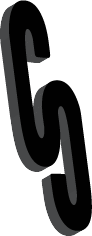 Cultured Content is a copywriting, editorial and content marketing agency, providing compelling copy for web and print. Find us at http://t.co/p87vv1QxP8.