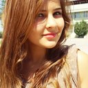 Burcu Yıldırım (@11BurcuYC) Twitter