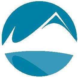 Check out our website to learn more about us!
