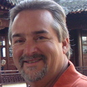 Steve Chesnut - @InsFL - Twitter