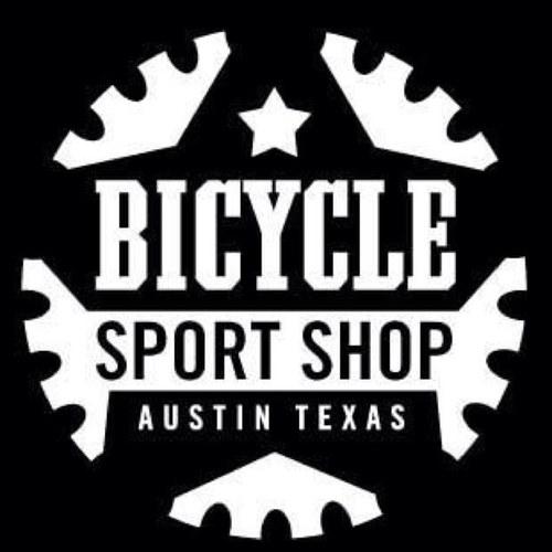 Development CX club based in Austin Texas, home of the 2015 National Championships. Committed to fun, fast racing and being great CX ambassadors.