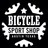 BSSCX's profile image