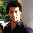 Aaron Marz - @AaronMarz - Twitter