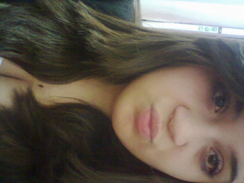 Aah pedriita da @ba_na_ni_nha a chata do @nicolassnup ea namoo do @juninho_sond