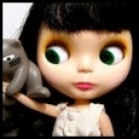 linnouminou's profile picture. 