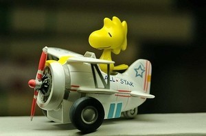 mee228's profile picture. 好きなｺﾄ【shopping♡ｶﾌｪ♡お酒♡】ヨガとかやってみたいー♪ｶﾌｪめぐりもしたいなー♪