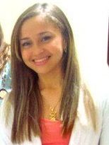 A fórmulα dα minhα felicidαde : um sim , um não , uma linha reta , um objetivo. Nαmorαdα do Alyson Alvees s2 / Segue ?! *-*