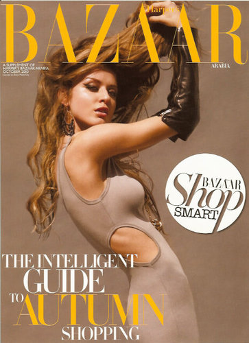 Rene Borisova Profile