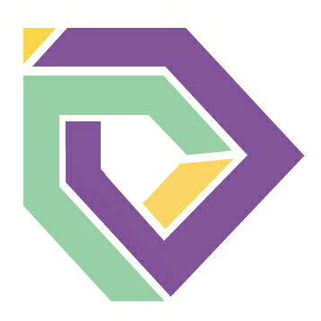 PADESummit's profile picture. PA Disability Employment & Empowerment Summit
October 23 - 25, 2013