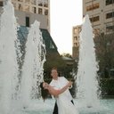 Keri Gallagher - @KeriHGallagher - Twitter